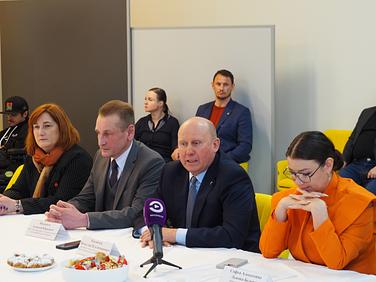 ��������� ��������� ����� ������� ���������� ������������ ���������� ������������ &laquo;������� ��������&raquo;