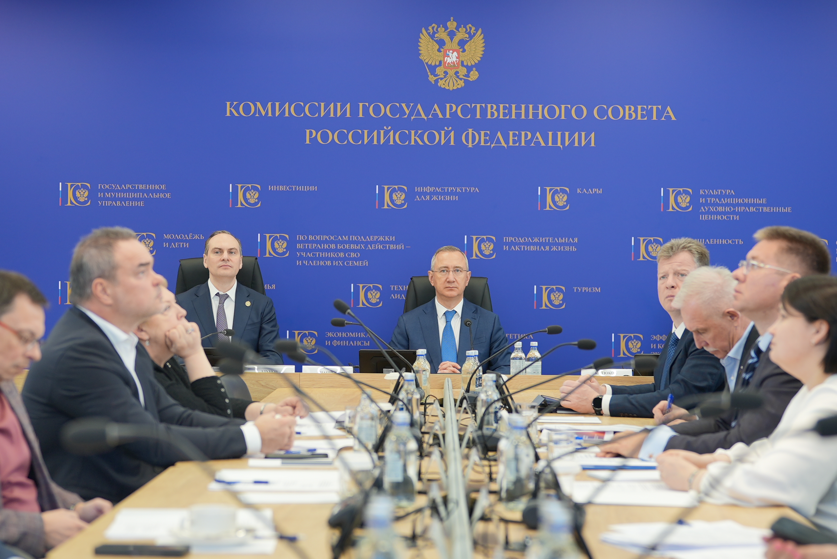 �������� ��������� �������� ������� ������� �������� ��������� �������� � ��������