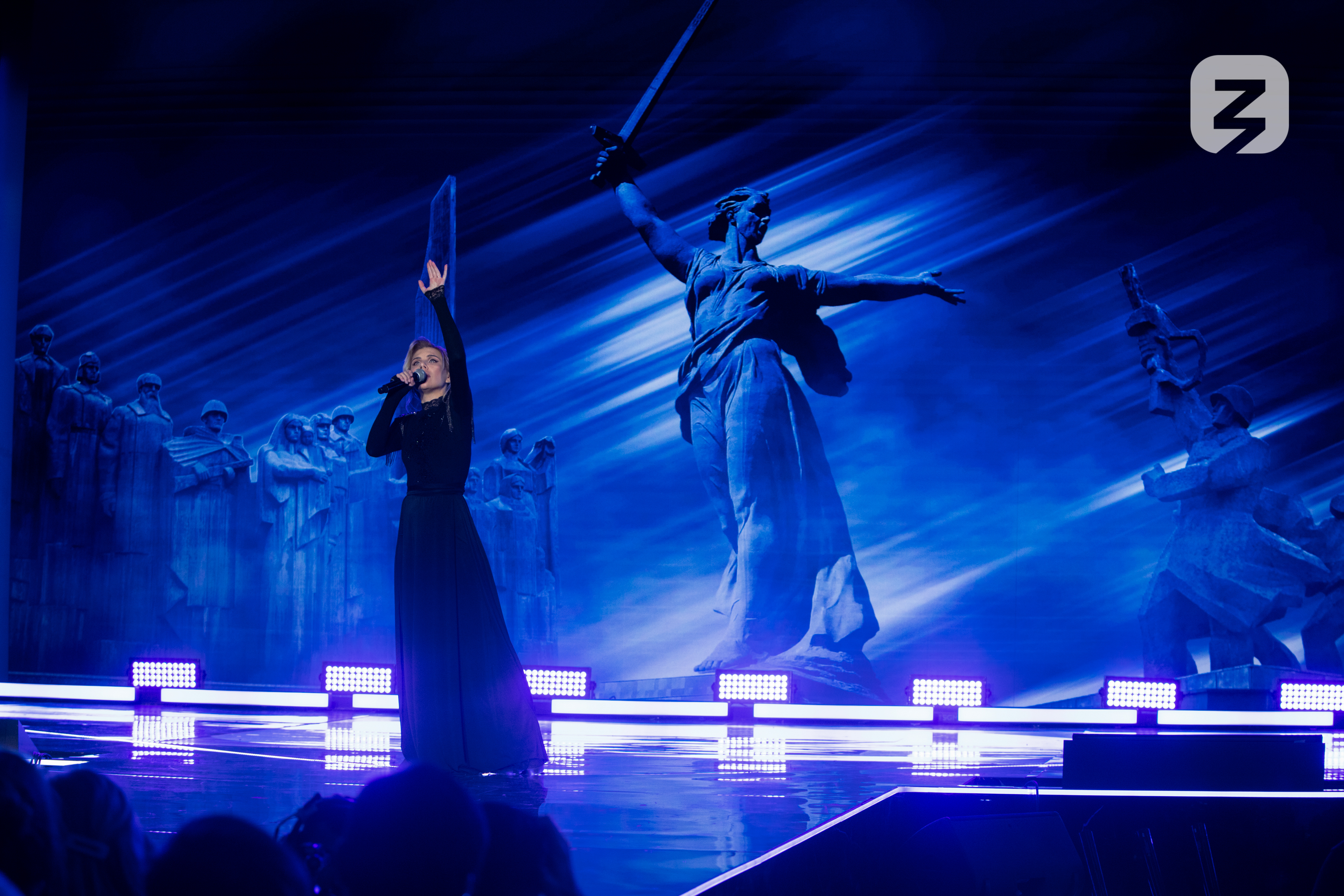 ������ ���������� ������� ��������� ����� 250 ������������ �� ������� ������.������