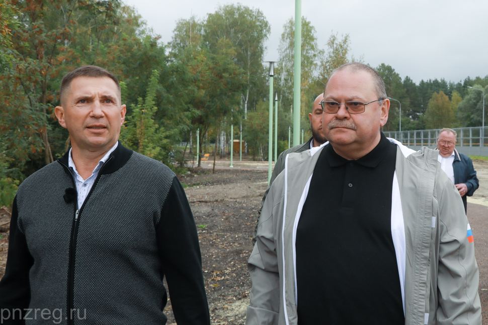 ������� ��� �����