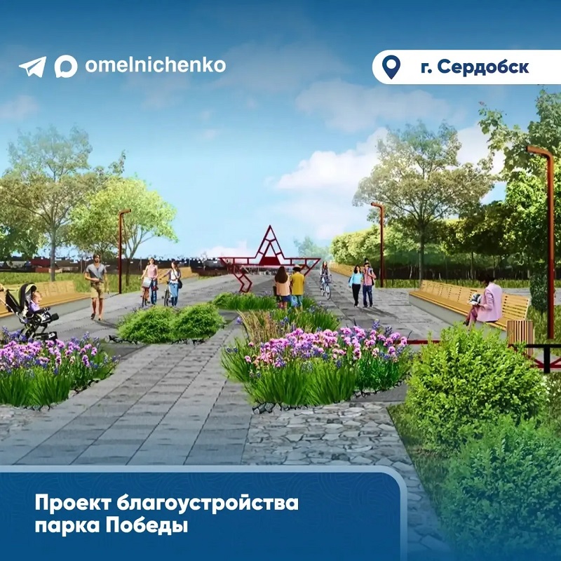 ���������� ������� ������� ������� ������� ������������ ����� ��� ���������������