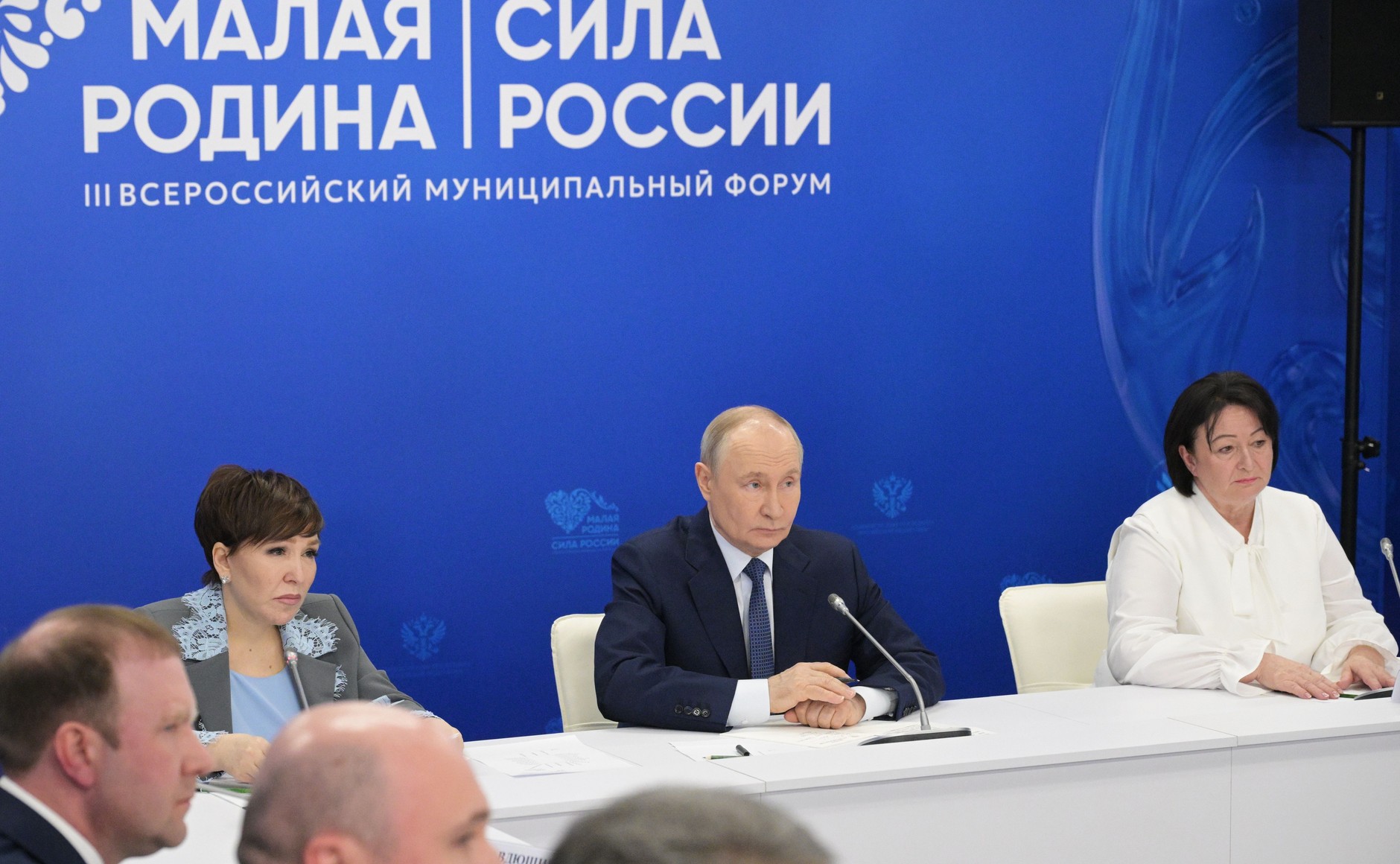 �������� ����� &ndash; ������ ���������������: &laquo;������� �� ��, ��� �� ��� �������� ������ ���� ������, ������ ����� �������&raquo;