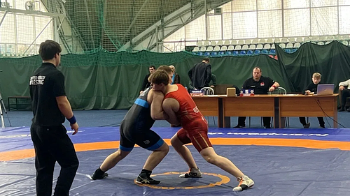 ���������� ����� ��������� ���� ������� �� ������������� �������������