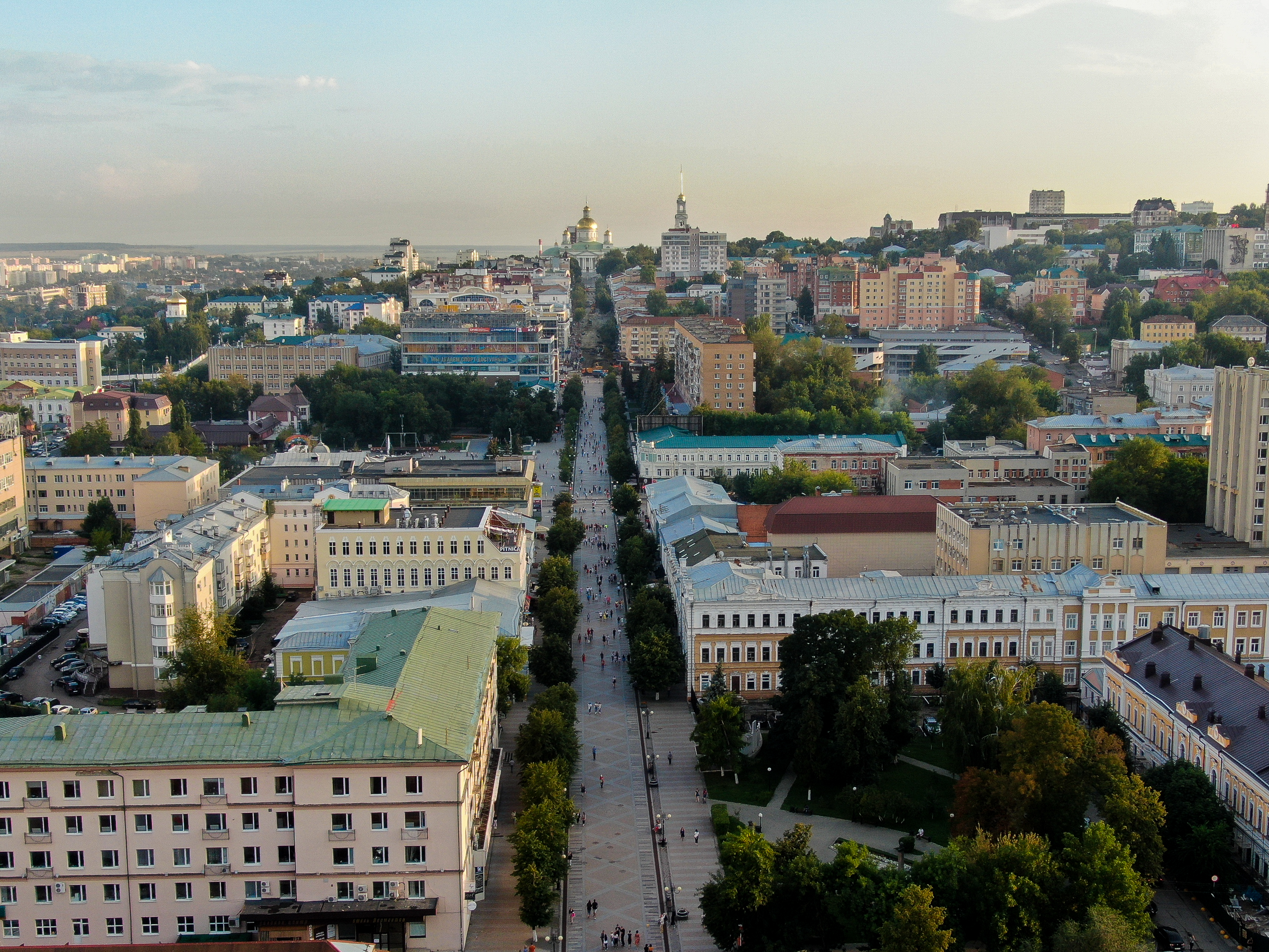 ��������� ������� &laquo;�������� ������� ������&raquo;