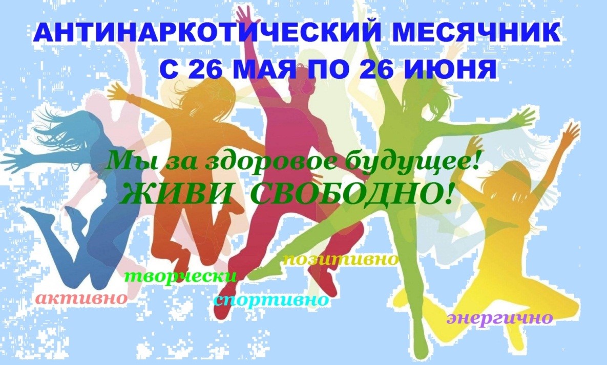 � ���������� ������� �������� ����������������� ��������