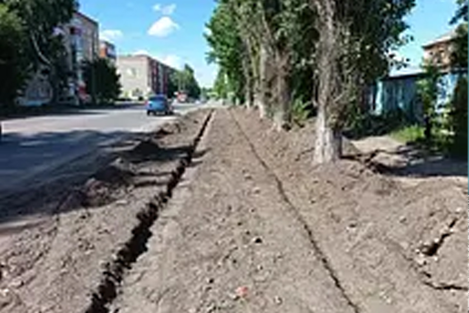� ��������� �������� ��������������� ���������� ���� �� ����� �. ��������