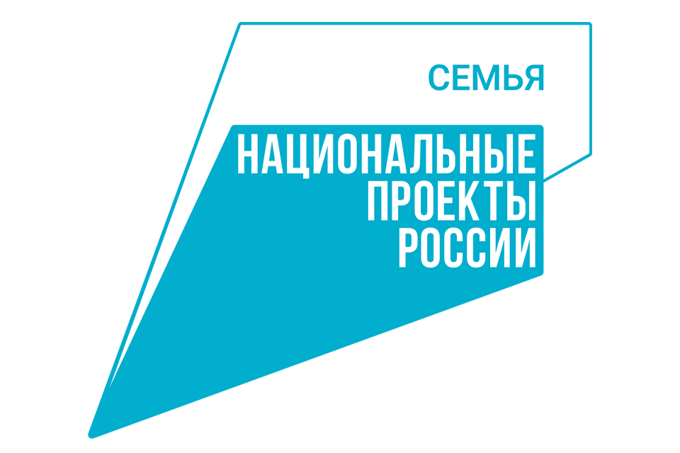 ���������� ��������� ���������� ������� � 2026 ���� ������ �������� ������� ��� ����� ����� ��������