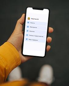 � ���������� ������� �������� ���������� &laquo;�������� 58&raquo;