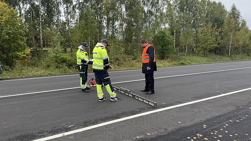 ���������� �������: ������������� ��������� ������ ���������� &ndash; ���������